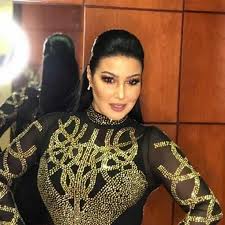 الفنانة المبدعة سمية الخشاب لديها موهبة فنية ممتازة … الفنانة قامت بالكثير من الادوار بالافلام المتنوعة تدل على انها Ø¨Ø§Ù„ÙÙŠØ¯ÙŠÙˆ Ø³Ù…ÙŠØ© Ø§Ù„Ø®Ø´Ø§Ø¨ Ø§Ù„Ø·Ù„Ø§Ù‚ Ø±Ø²Ù‚ ÙˆÙ…Ø­Ø¨ÙŠÙ†ÙŠ Ø¹Ø§Ø¯ÙˆØ§ Ù„ÙŠ Ø¨Ø¹Ø¯Ù‡ Ø®Ø¨Ø± ÙÙŠ Ø§Ù„ÙÙ†