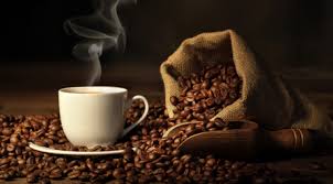 20 Kata Mutiara Quotes Tentang Kopi Dalam Bahasa Inggris Http Www Kuliahbahasainggris Com 20 Kata Mutiara Quotes Tentang Kopi D Kopi Kopi Arabika Inggris