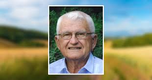 Charles "Charlie" Sheldon Schleeve Obituary 2023