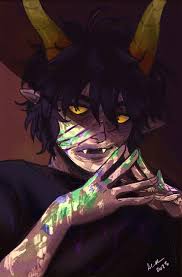 r34 gamzee  смешные картинки и другие приколы: комиксы, гиф анимация,  видео, лучший интеллектуальный юмор.