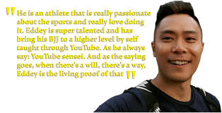 Warriors of Borneo blog: MIMMA 4 Grand Finals : Pre-Fight analysis