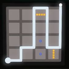 If you are like me and got stuck on the very first puzzle, you might want to look at the puzzle panel. Swamp The Witness Wiki Guide Ign