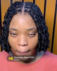 The Yawa Don Pass , Miracles Don Burst, To The Top No Be Cap, Everywhere  Dey Soft, Thank You So Much🙏🏾 Keep Streaming #YDP, Link On Bio 🔥 ,  #Afrogospel, #HeavensBreed, #SonOfProphecy