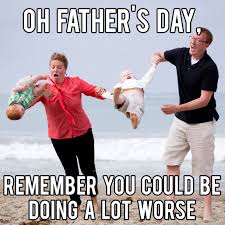 03, 2021 turn the tables and give your dad a good laugh this holiday. 13 Funny Father S Day Memes Ideas Father S Day Memes Funny Fathers Day Memes Funny Dad Memes