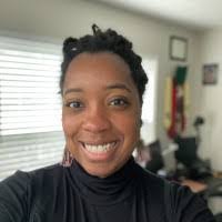 Bethany Keenan's Instagram, Twitter & Facebook