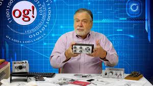 After searching for commercially available alternatives and. Kit Building For The Radio Amateur Ad 39 Youtube