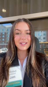 Tara Schimpf's Instagram, Twitter & Facebook