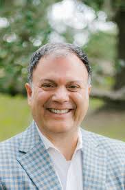 Mortgage Loan Officers