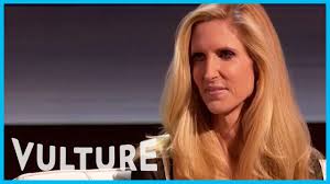 Avoid picking on people's weight or skin, which can be sensitive areas and cross the line into bullying behavior. The Best Ann Coulter Insults At The Rob Lowe Roast Youtube