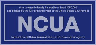 nswc federal credit union