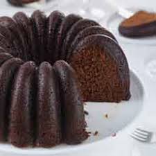 Unsweetened applesauce, spelt flour, unsweetened coconut milk and 11 more. Holiday Bundt Cakes The Nibble Webzine Of Food Adventures The Nibble Webzine Of Food Adventures