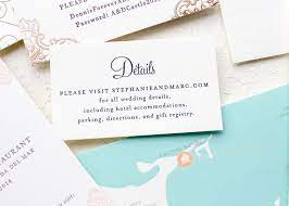 Pin On Art Deco Wedding Invitations Posh