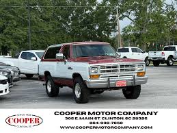 Image result for Malacca Blue 1990 Dodge