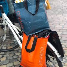 Freiburger leder haus ⭐ , ⓜ freiburg (breisgau) hbf, germany, freiburg, merzhausen, rathausgasse, 4: Freiburger Leder Haus Neu Cobags Aus Danemark Fahrradeinkaufstaschen 9 95 Fahrradtasche Einkaufstasche Freiburghaltzusammen Freiburg Freiburgcity Taschenliebe Facebook