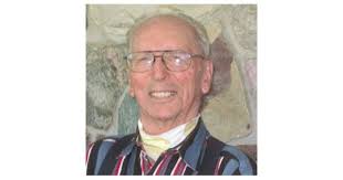 Philip McPherson Obituary and Online Memorial (2021)