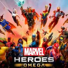 Como ya es habitual en la serie de tt games y warner, toda la familia puede disfrutar de su loca acción encarnando a personajes tan variopintos como frodo, gandalf, aragorn, legolas, gimli, boromir, sam, merry y pippin, con los que se revivirán algunos de los. Marvel Heroes Zona Mmorpg