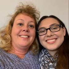 Beth Mulder (bethmulder)