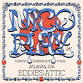 Nico Play