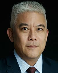 PWMA Virtual Wealth Management Summit 2021