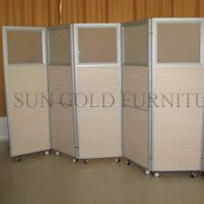 Partisi geser lipat ruangan movable wall. Pembagi Ruangan Layar Lipat Kantor Murah Harga Partisi Dinding Dapat Bergerak Sz Wst787 Buy Lipat Layar Kamar Pembagi Bergerak Dinding Partisi Harga Lipat Dinding Partisi Product On Alibaba Com