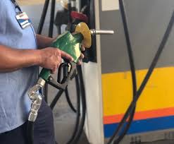 `pero estoy de acuerdo que pongan a mil el litro. Petrobras Anuncia Aumento De 4 Da Gasolina Nas Refinarias Portal Rva