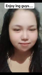 Jenyros Montehermoso Aquino