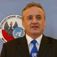 10 "Jerzy Banach" profiles