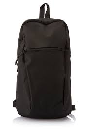 Defacto Marka Sirt Cantasi Sik Gorunumu Ve Kullanisli Yapisiyla En Buyuk Yardimciniz Olacak Defacto Erkek Sirt Cantasi Bags Backpacks