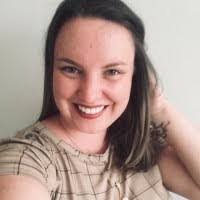 Abigail Roe's Instagram, Twitter & Facebook