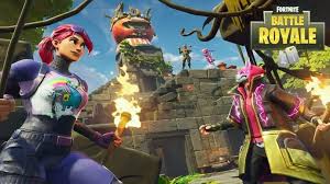 Fortnite Hacks Mobile In 2020 Fortnite Battle Royale Game Ps4 Hacks