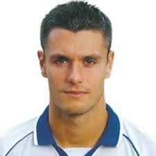 Profile Patrick Koch, : Info, news, matches and statistics