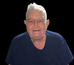 Robert Dewayne Hudspeth