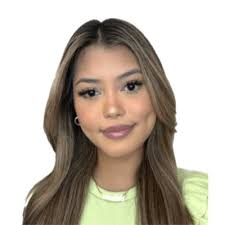 I am beyond excited to announce that I will be transitioning to a full-time  employee at Supernus Pharmaceuticals, Inc. as their HR Recruiting  Coordinator. From the few short months of working as