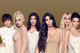 Kardashian family members were the reality show stars in the series of ''keeping up with the kardashians''. The Kardashian Jenner Family Tree A Guide For Keeping Up