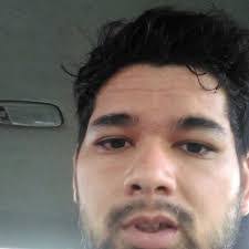 Brian Borba's Instagram, Twitter & Facebook