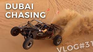 We have a wide range of car collection for sale. 1600hp Buggy Chasing In Dubai Youtube