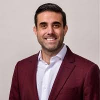 Amanda Shifrin's Instagram, Twitter & Facebook