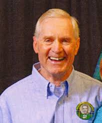 Robert Sharp Obituary