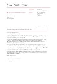 Kündigung des geringfügigen arbeitsverhältnisses sehr geehrte (r) frau / herr xx, hiermit kündige ich das geringfügige arbeitsverhältnis, das ich am xx.xx.xx mit ihnen geschlossen habe. 450 Job Kundigungsfrist