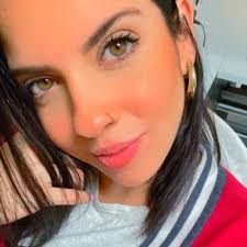 Briggitte Lisette Calva Pilay (@briggitte_calva)