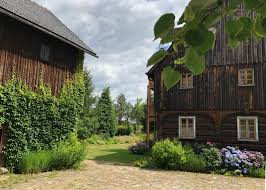 pin von gewichtsverlust diat und fitne auf fenster urlaub sachsische schweiz umgebindehaus ferien