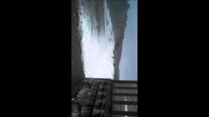 Adobe premiere pro cc 2015 full version. Warp Stabilizer Download Taotree