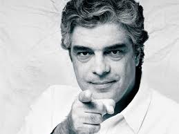 Advertisers Without Borders: Whaling • Ads of the World™