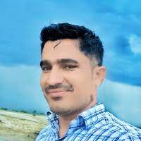 20900+ "Saran" profiles