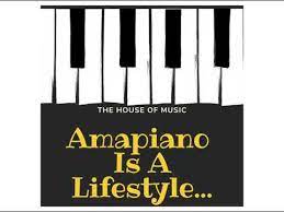 Viimeisimmät twiitit käyttäjältä amapiano (@amapiano_). Kabza De Small Ngiyalibonga Youtube