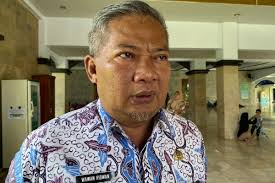 Dapur MBG di Indramayu Belum Bersertifikat Higiene, Ini Penjelasan Dinkes