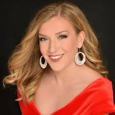 Picture This Photography added...