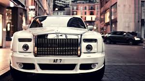 Rich Lifestyle Wallpapers Wallpaper Cave Self made millionaire wallpaper pinterest hashtags video.