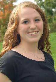 2011 Coudersport High School Homecoming Royalty!