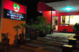 Image result for Mini Chempedak